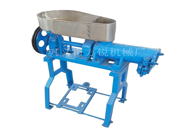 小型米線機(jī)
