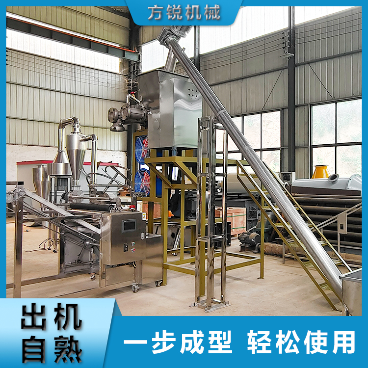 云南米線機 云南米線機