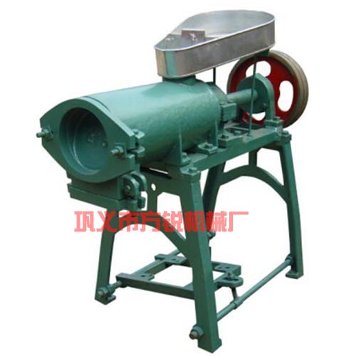 <b>米線(xiàn)機(jī)1</b>