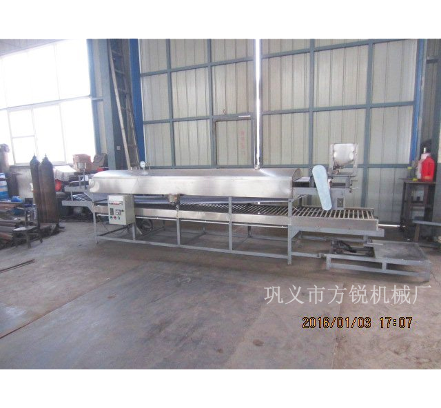 <b>全自動涼皮機(jī)</b>