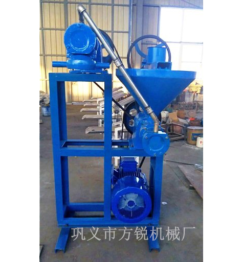 140型分體自動(dòng)下料米線(xiàn)機(jī)