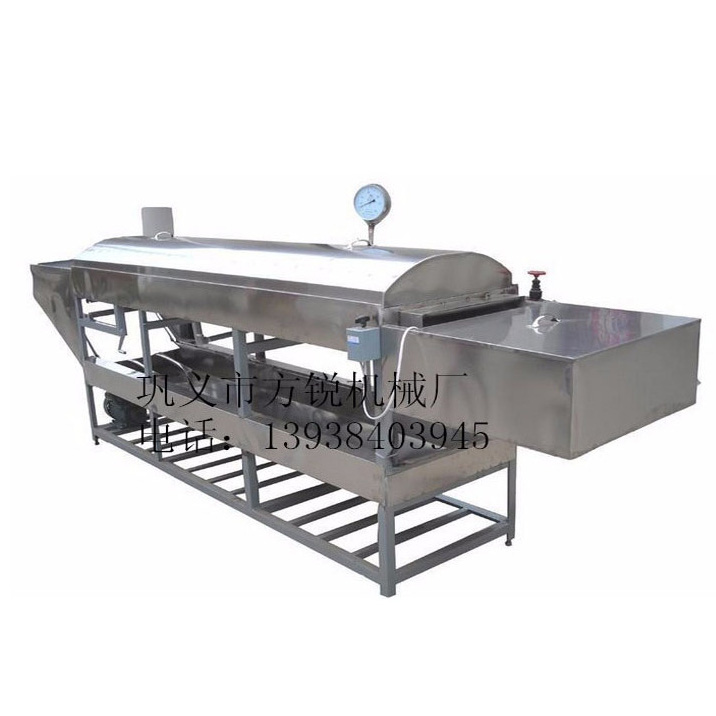 新款圓形涼皮機(jī) 新款圓形涼皮機(jī)