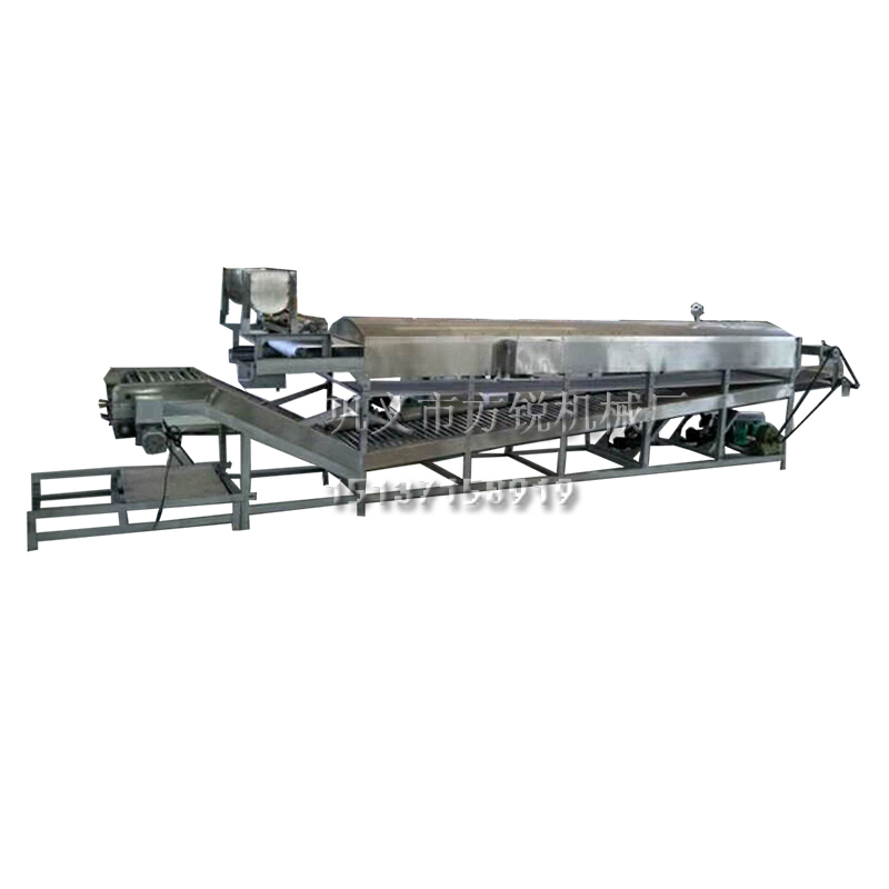 不銹鋼涼皮機(jī) 不銹鋼涼皮機(jī)