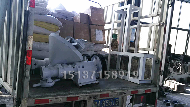 全自動米線機 全自動米線機