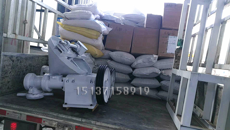 全自動米線機 全自動米線機