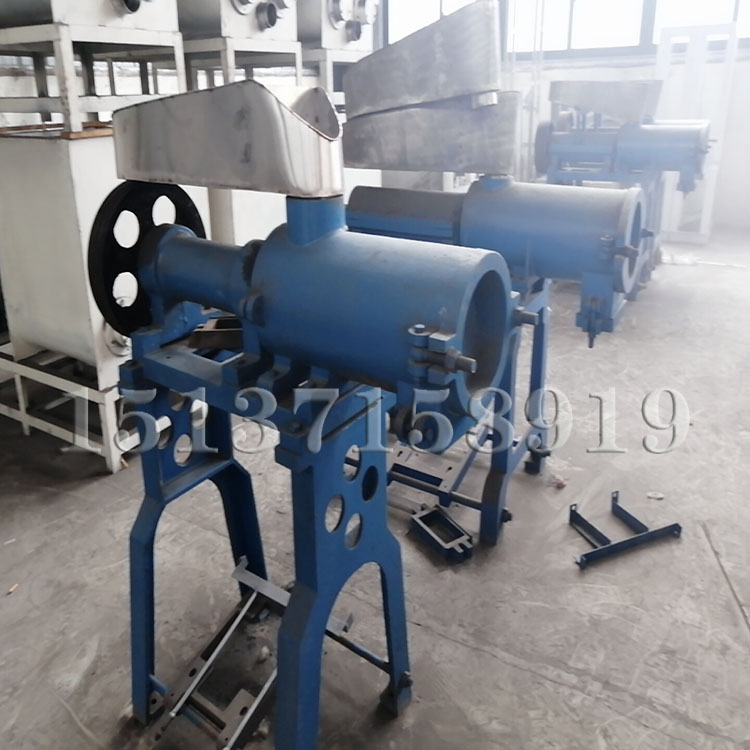 小型米線機 小型米線機