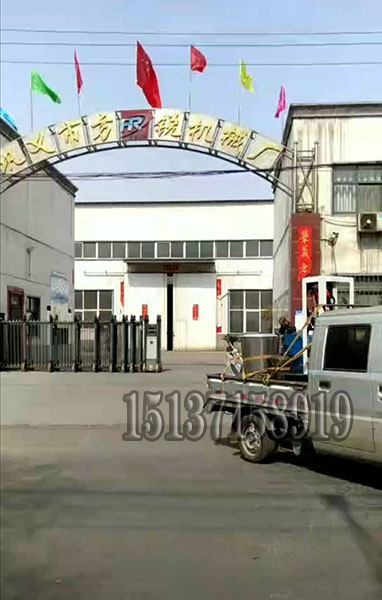 自熟米線機發往開封 自熟米線機發往開封