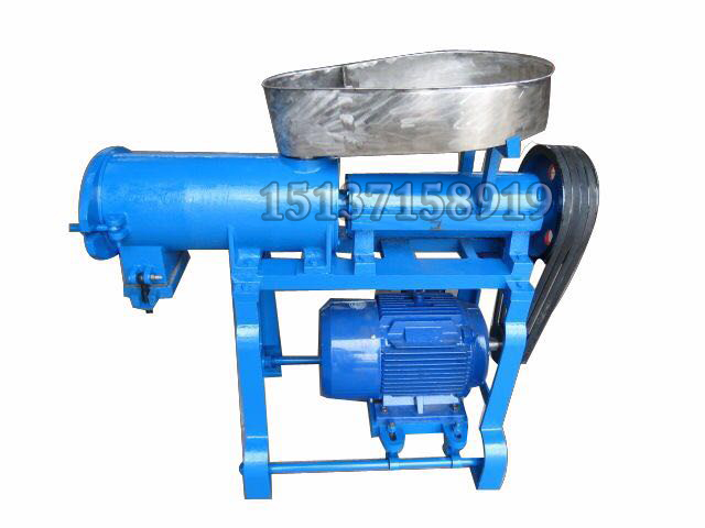 小型米線機(jī) 小型米線機(jī)