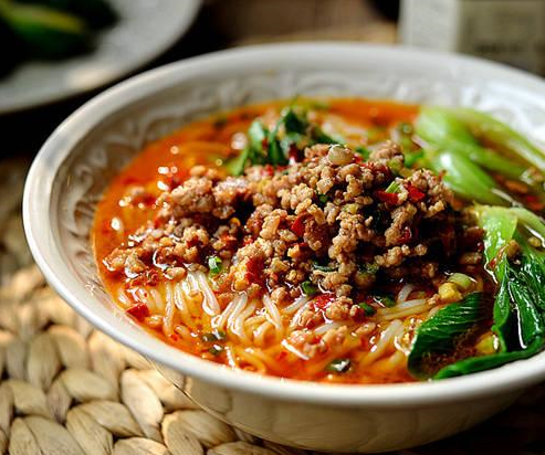 多功能米線機(jī) 多功能米線機(jī)