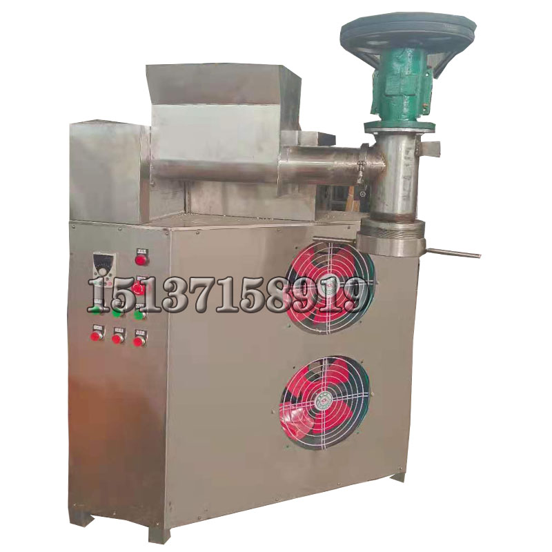 重慶小面機 重慶小面機